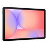 Samsung Galaxy Tab S10 Lite Wi-Fi 8/256GB Gray (SM-X400NZAP)