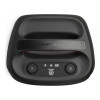 JBL PartyBox Encore Essential 2 (JBLPBENCOREESS2)