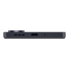 Xiaomi Redmi 13C 8/256GB Midnight Black (UA)