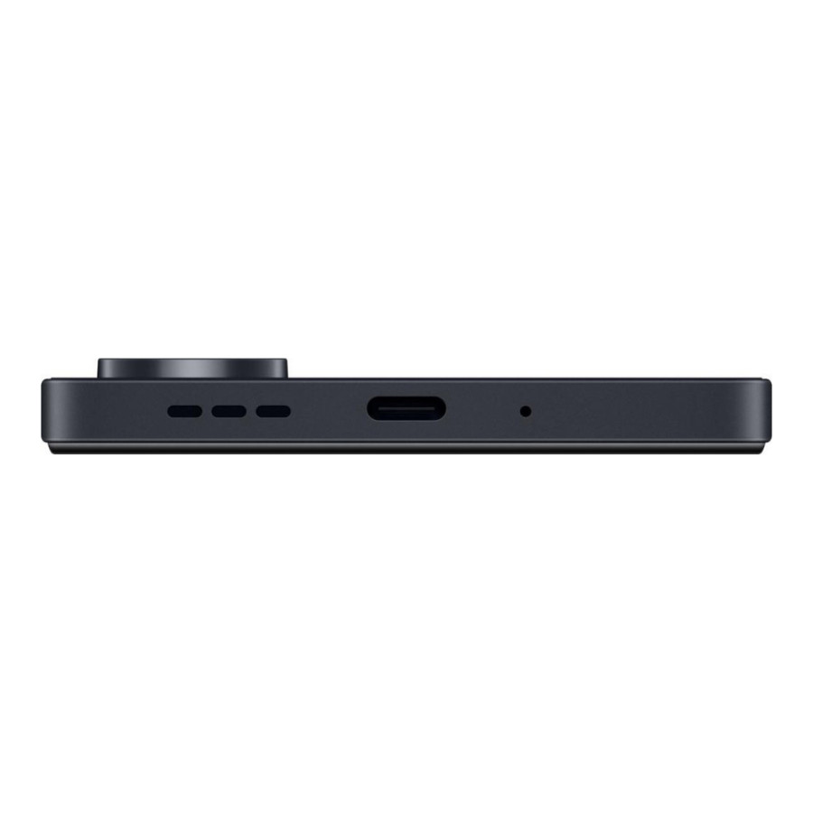 Xiaomi Redmi 13C 8/256GB Midnight Black (UA)