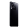 Xiaomi 13T Pro 12/512GB Black (UA)