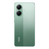 Xiaomi Poco X7 Pro 12/256GB Green (with charger) (Global Version)