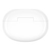 realme Buds Air 5 White