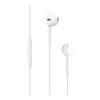 Apple EarPods with Mic (MNHF2)