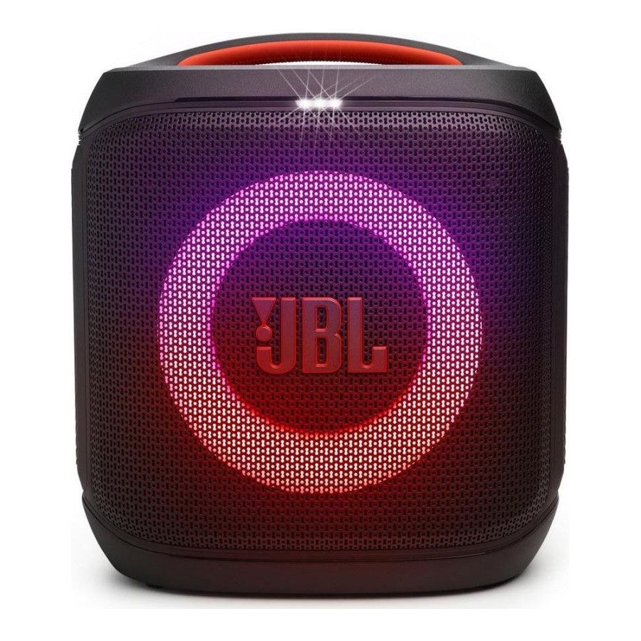 JBL PartyBox Encore Essential 2 (JBLPBENCOREESS2)