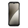 DOOGEE S punk Pro 8/512GB Space Silver