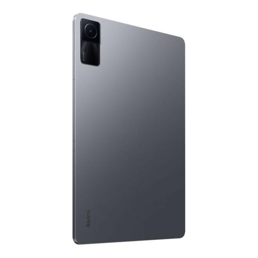 Xiaomi Redmi Pad 3/64GB Wi-Fi Moonlight Silver (VHU4206EU) (UA)