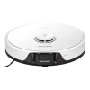 RoboRock S8 White