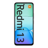 Xiaomi Redmi 13 8/256GB Black (Global Version)