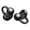 HUAWEI FreeClip Black (55037246)
