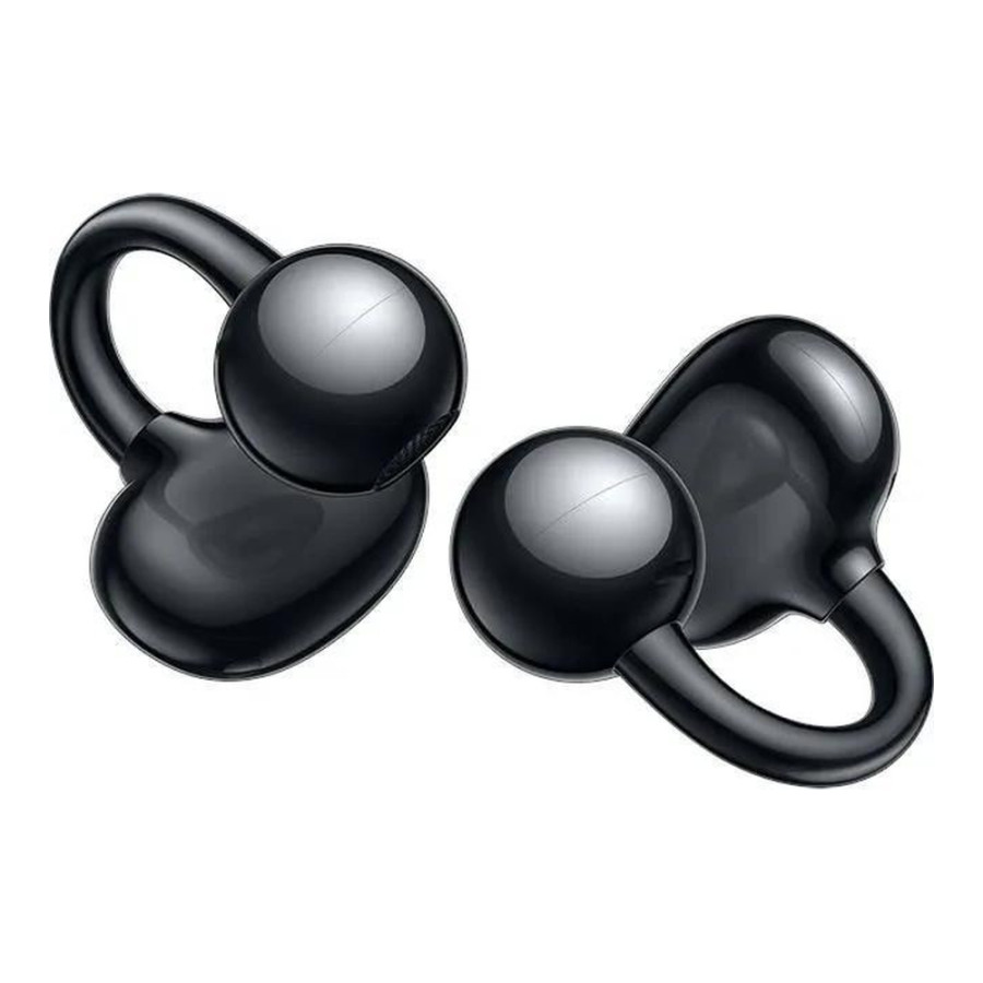 HUAWEI FreeClip Black (55037246)