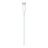 Apple USB-C to Lightning Cable 1m (MQGJ2) (EU)