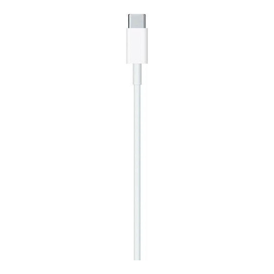 Apple USB-C to Lightning Cable 1m (MQGJ2) (EU)