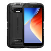 DOOGEE S41 Max 6/256GB Black