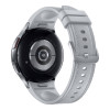 Samsung Galaxy Watch6 Classic 47mm eSIM Silver (SM-R965FZSA)