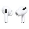Apple AirPods Pro with MagSafe Charging Case (MLWK3)