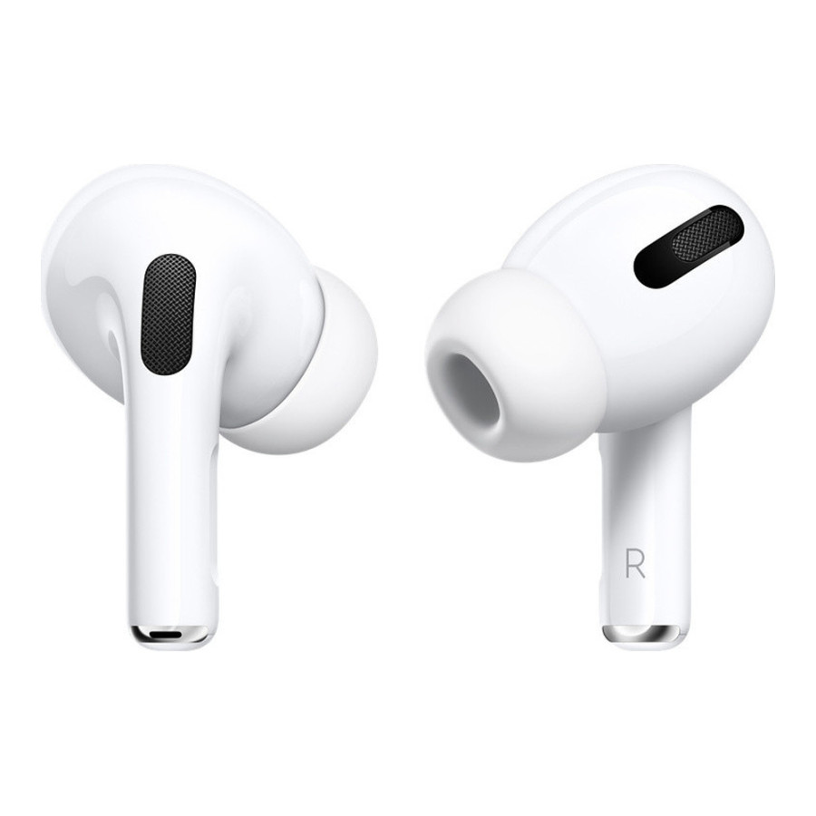 Apple AirPods Pro with MagSafe Charging Case (MLWK3)