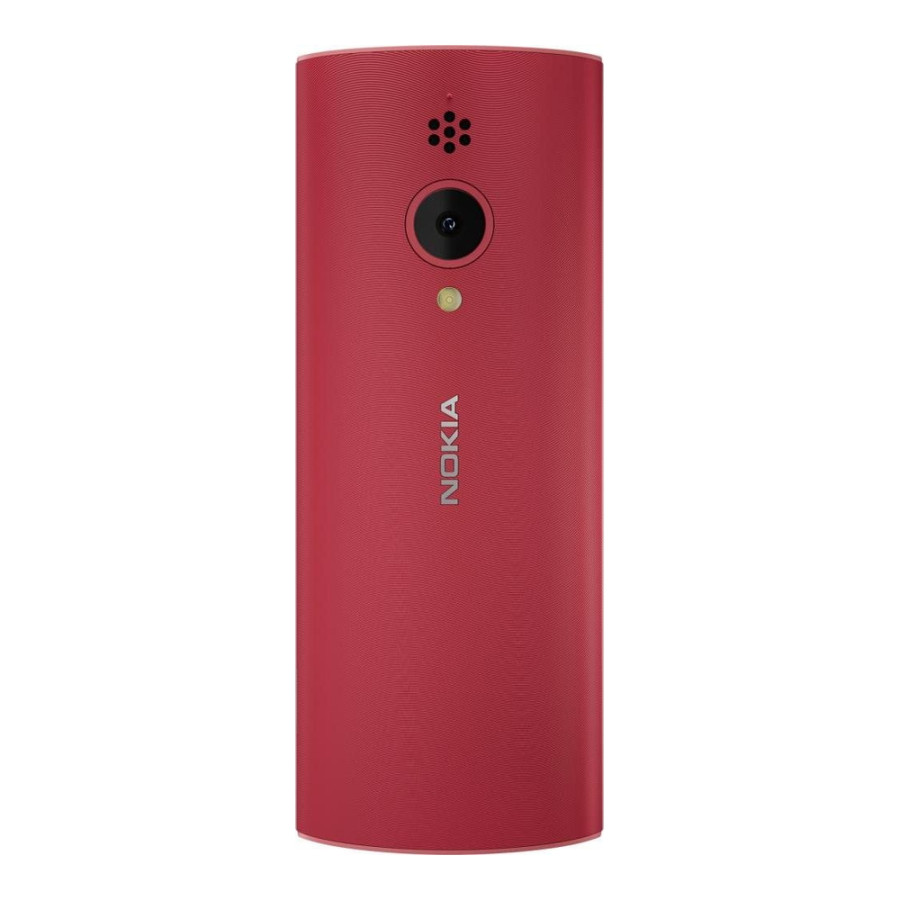 Nokia 150 Dual Sim 2023 Red (UA)