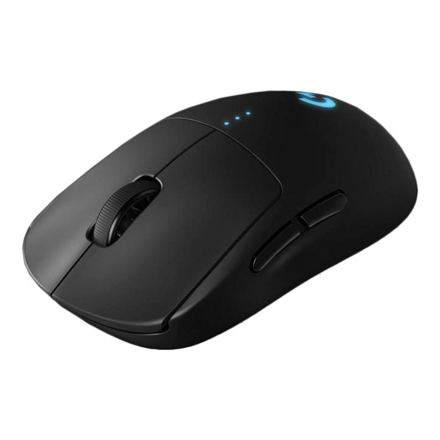 Logitech G Pro Wireless (910-005272)