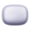 Xiaomi Redmi Buds 6 Pro Lavender Purple (BHR9317GL)