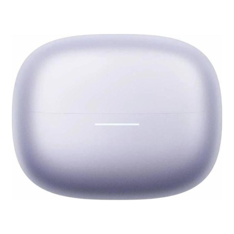 Xiaomi Redmi Buds 6 Pro Lavender Purple (BHR9317GL)