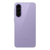 Samsung Galaxy A57 5G 8/256GB Lilac (SM-A576BZVD) (UA)