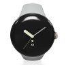 Google Pixel Watch Champagne Gold Сase/Hazel Active Band