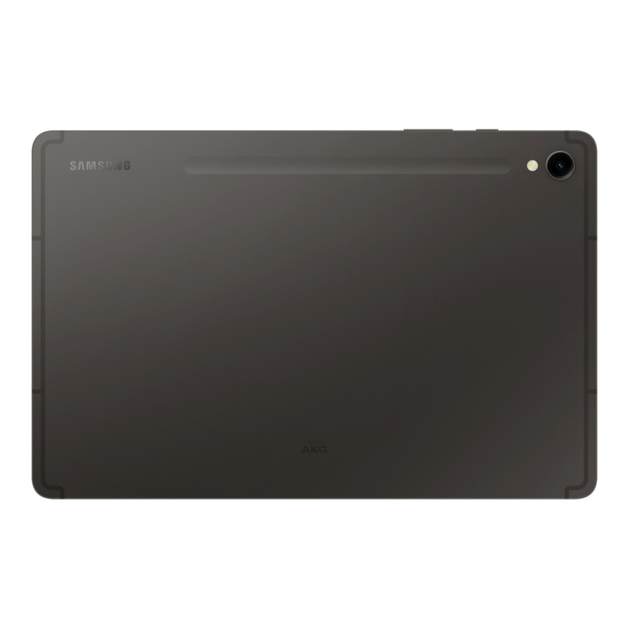 Samsung Galaxy Tab S9 8/128GB 5G Graphite (SM-X716BZAA)