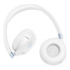 JBL Tune 680NC White (JBLT680NCWHT)
