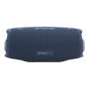 JBL Charge 6 Blue (JBLCHARGE6BLU)