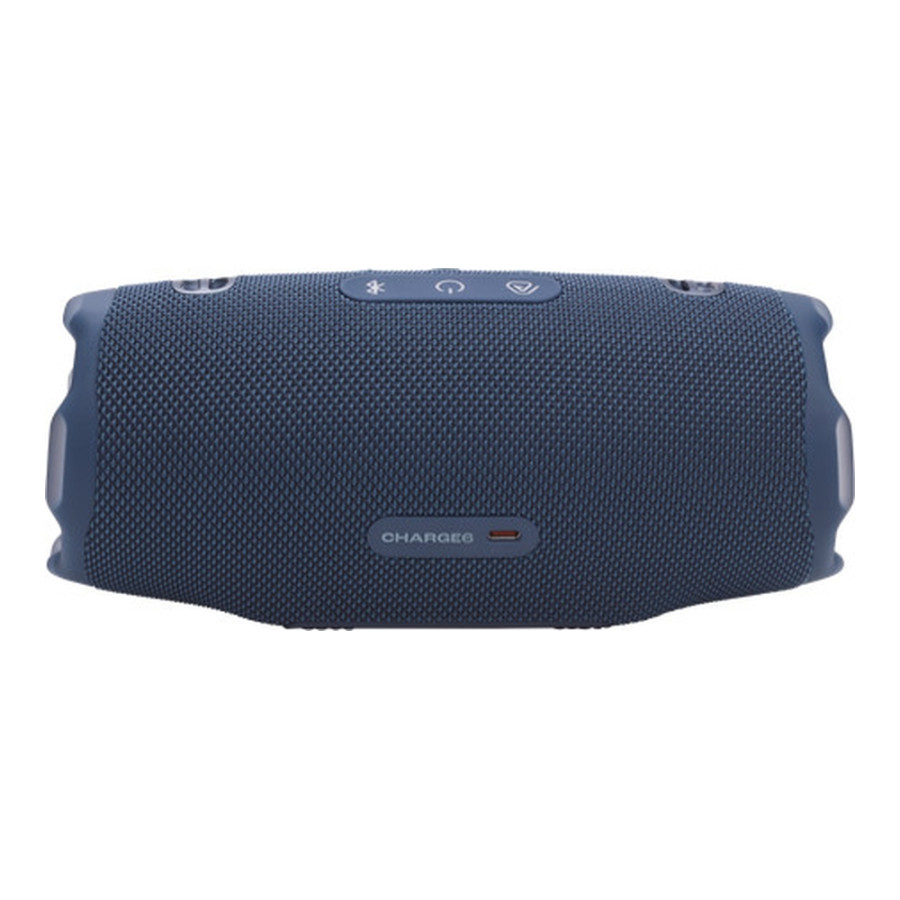JBL Charge 6 Blue (JBLCHARGE6BLU)
