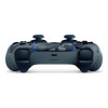 Sony DualSense Gray Camouflage (9423799) (UA)