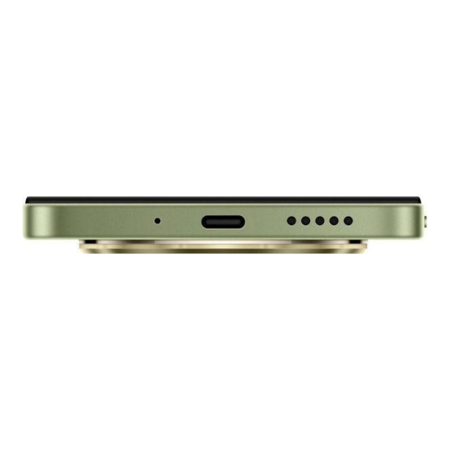 Xiaomi Redmi 14C 4/128GB Sage Green (UA)