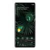Google Pixel 6 Pro 12/128GB Stormy Black
