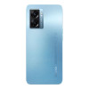 OPPO A77 5G 4/64GB Ocean Blue