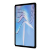 DOOGEE T20S 8/128GB LTE Space Gray