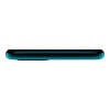 Cubot X30 8/256GB Gradient Green
