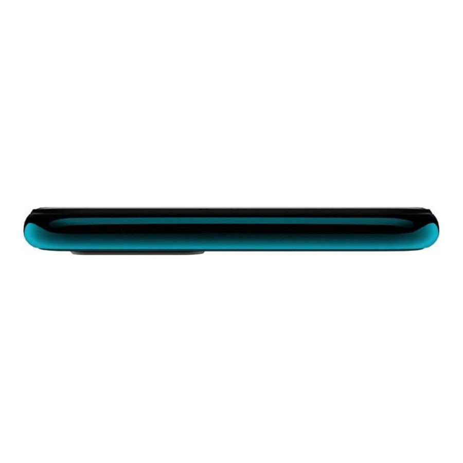 Cubot X30 8/256GB Gradient Green