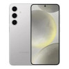 Samsung Galaxy S24 SM-S9210 8/256GB Marble Grey