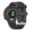 Garmin Swim 2 Slate (010-02247-10/010-02247-00)