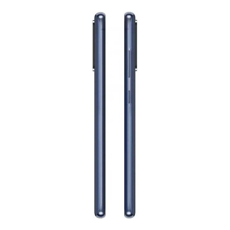 Samsung Galaxy S20 FE 5G SM-G781B 8/256GB Cloud Navy