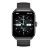Black Shark GT3 Black (UA)