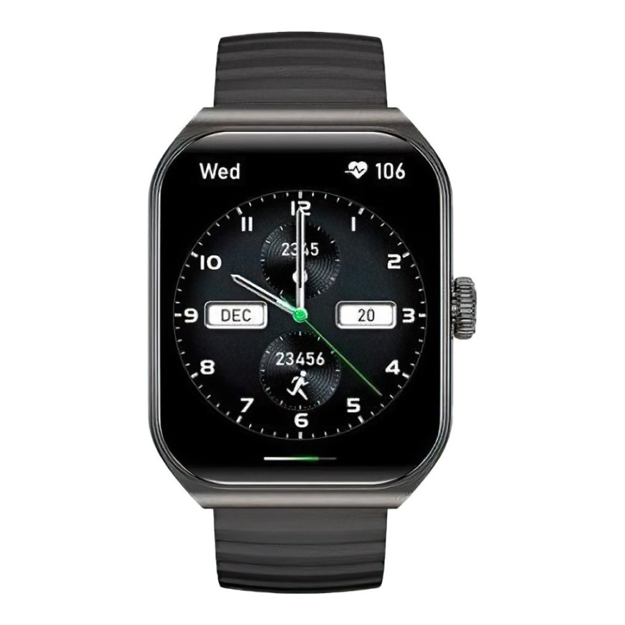 Black Shark GT3 Black (UA)
