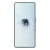 ZTE REDMAGIC 10 Pro 24/1TB Dusk (Global Version)