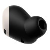 Google Pixel Buds Pro Porcelain (GA05205)