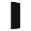 HUAWEI P40 Pro 8/256GB Black (51095EXQ)