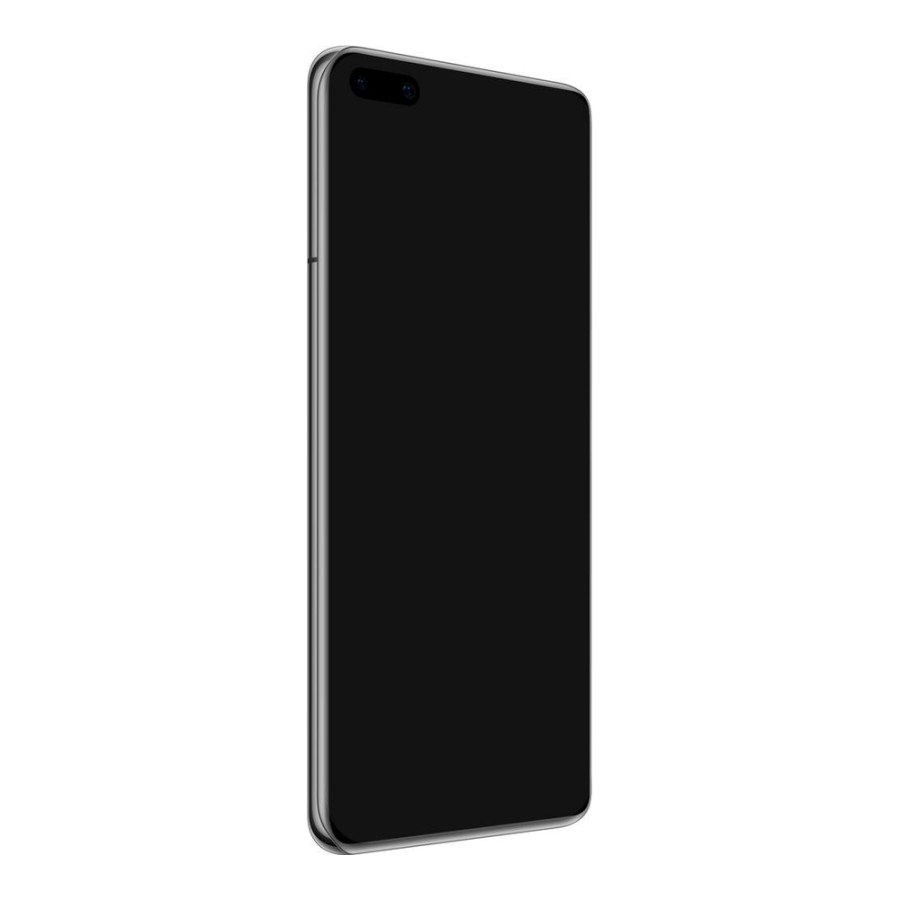 HUAWEI P40 Pro 8/256GB Black (51095EXQ)
