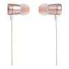 JBL T290 Rose Gold (JBLT290RGD)
