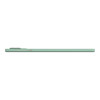 DOOGEE T20 Mini 4/128GB LTE Mint Green