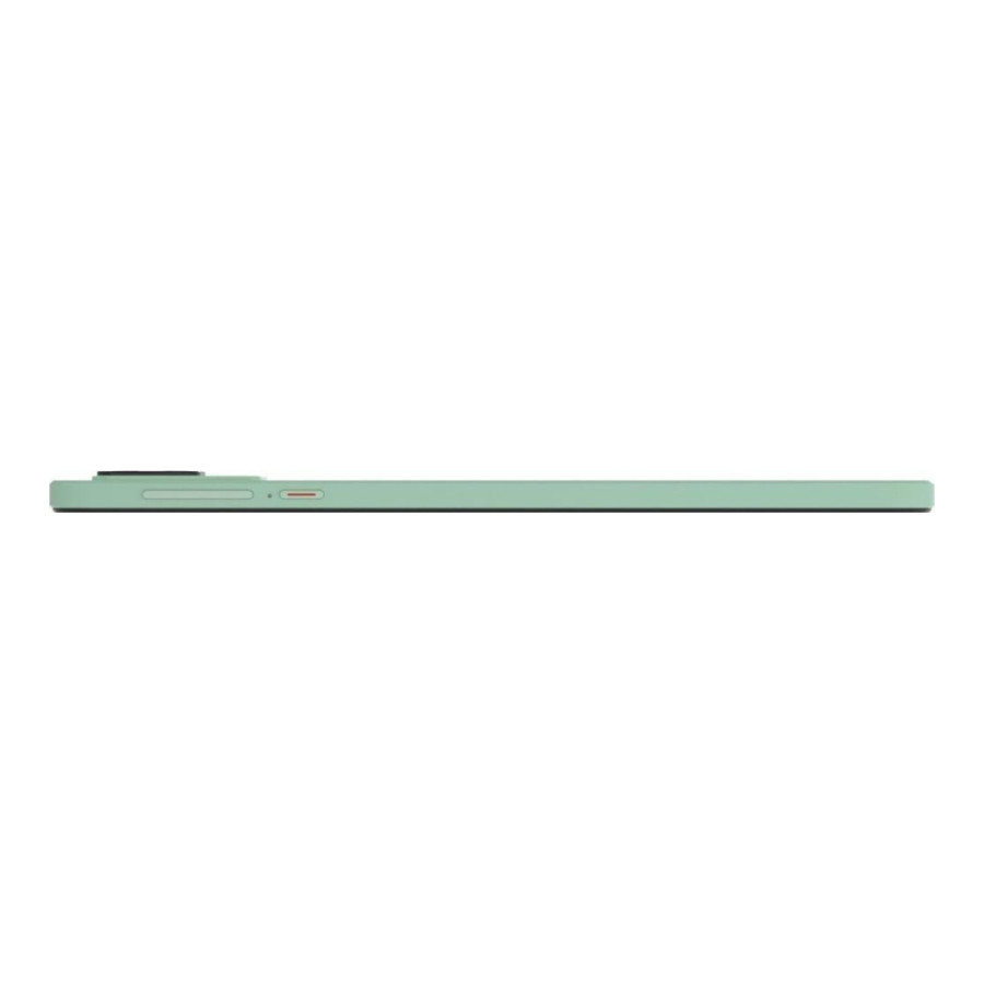 DOOGEE T20 Mini 4/128GB LTE Mint Green